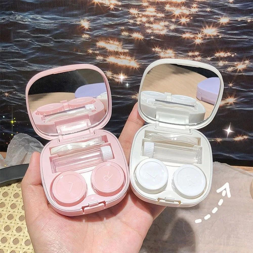  Ʈ  ̽, ޴ Ϳ DIY  ȣ , öƽ ѱ Ƽ  ڽ
